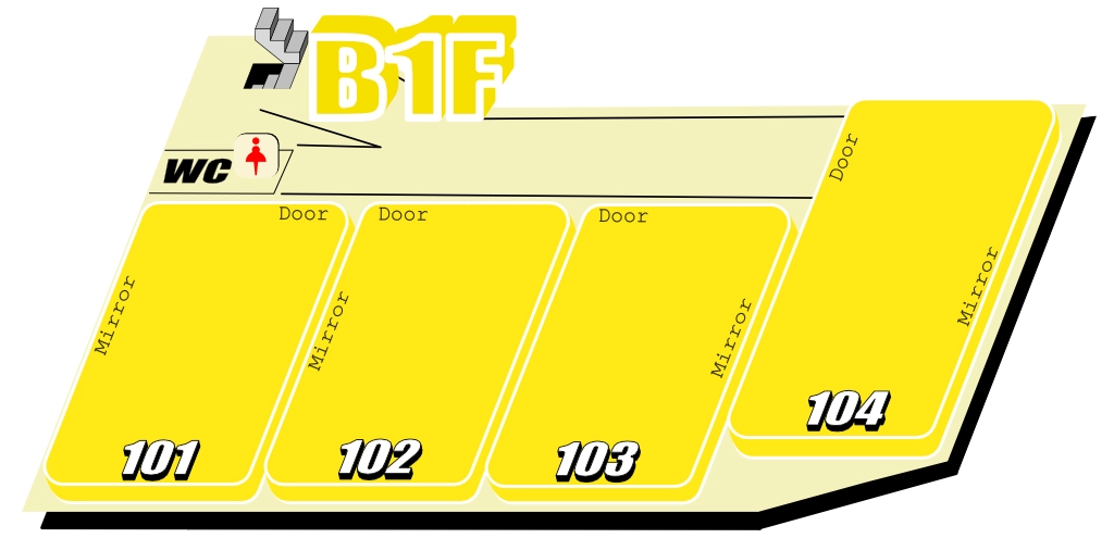 B1Ffloormap